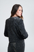 Blazer Mila - tienda online