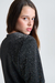 Blazer Mila en internet