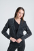 Blazer Mila - comprar online
