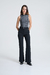 Pantalón Sandra - comprar online