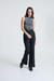 Pantalón Sandra - Drop denim 