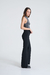 Pantalón Sandra - tienda online