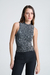 Musculosa Belen - comprar online