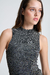 Imagen de Musculosa Belen
