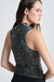 Musculosa Belen - tienda online