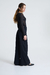Imagen de Wide Pippa Black