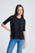 Remera Cele en internet