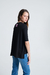 Remera Cele - comprar online