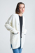 Cardigan Amalia - comprar online