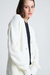 Imagen de Cardigan Amalia