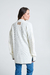 Cardigan Amalia - tienda online