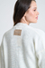 Cardigan Amalia