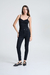 Skinny New Eva Black - comprar online