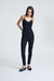Skinny New Eva Black - tienda online