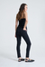 Skinny New Eva Black en internet