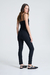 Skinny New Eva Black