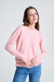 Sweater Drop Basic - comprar online