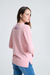 Sweater Drop Basic en internet