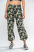 Cargo Ginny Green