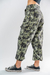 Cargo Ginny Green - comprar online