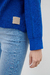 Sweater Teresa - comprar online