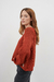 Sweater Teresa en internet