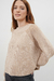 Sweater Teresa - tienda online