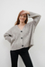 Cardigan Dora en internet