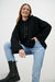 Sweater Anita