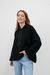 Sweater Anita - tienda online