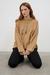 Sweater Anita - comprar online