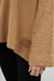 Imagen de Sweater Anita