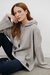 Sweater Anita - Drop denim 