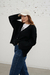 Cardigan Dora - tienda online
