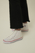 Flare Greta Black - tienda online