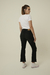 Flare Greta Black - comprar online