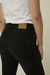 Imagen de Flare Greta Black