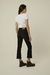 Flare Greta Black en internet