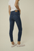 Super Skinny Matilda Dark Blue