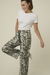Jogger Allegra Grey