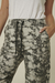 Jogger Allegra Grey - comprar online