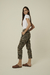 Jogger Cata Leopardo - tienda online