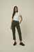 Cargo Cyndi Green