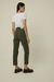 Cargo Cyndi Green - comprar online