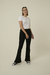Oxford Betty Black
