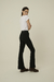 Imagen de Oxford Betty Black