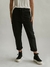 Jogger Cata Negro