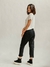 Jogger Cata Negro - comprar online