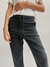 Jogger Cata Negro - tienda online