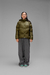 CAMPERA LOLA - comprar online